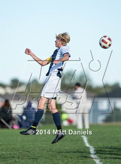 Thumbnail 3 in Chaparral @ Highlands Ranch photogallery.