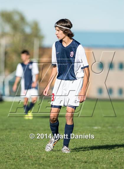 Thumbnail 3 in Chaparral @ Highlands Ranch photogallery.