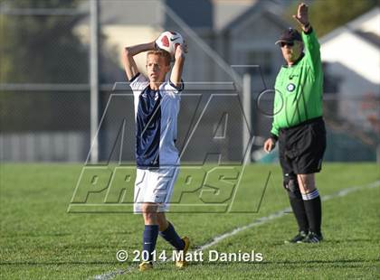 Thumbnail 2 in Chaparral @ Highlands Ranch photogallery.