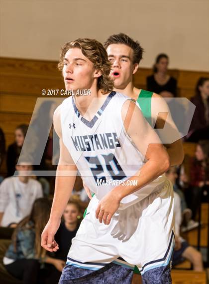Thumbnail 1 in ThunderRidge @ Ralston Valley photogallery.