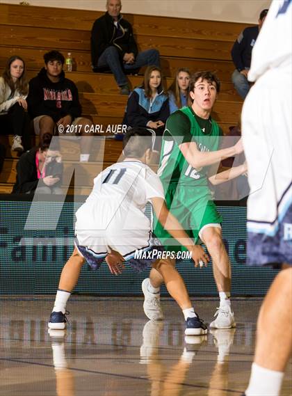 Thumbnail 1 in ThunderRidge @ Ralston Valley photogallery.