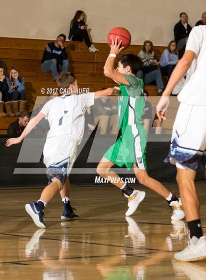 Thumbnail 3 in ThunderRidge @ Ralston Valley photogallery.