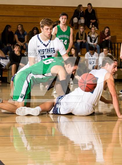 Thumbnail 2 in ThunderRidge @ Ralston Valley photogallery.