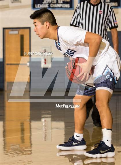 Thumbnail 2 in ThunderRidge @ Ralston Valley photogallery.
