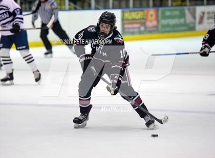 Thumbnail 1 in Chatham @ Morristown-Beard photogallery.