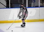 Photo from the gallery "Chatham @ Morristown-Beard"