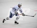 Photo from the gallery "Chatham @ Morristown-Beard"