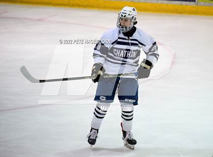 Thumbnail 2 in Chatham @ Morristown-Beard photogallery.