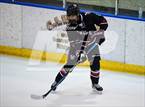 Photo from the gallery "Chatham @ Morristown-Beard"