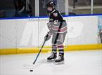 Photo from the gallery "Chatham @ Morristown-Beard"