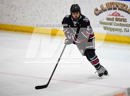Thumbnail 3 in Chatham @ Morristown-Beard photogallery.