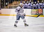 Photo from the gallery "Chatham @ Morristown-Beard"