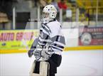 Photo from the gallery "Chatham @ Morristown-Beard"