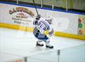 Photo from the gallery "Chatham @ Morristown-Beard"