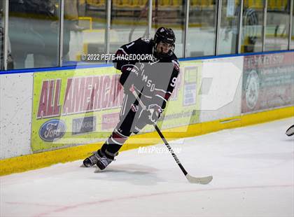 Thumbnail 2 in Chatham @ Morristown-Beard photogallery.