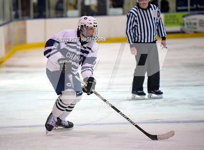 Thumbnail 2 in Chatham @ Morristown-Beard photogallery.