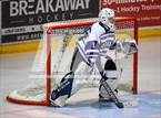 Photo from the gallery "Chatham @ Morristown-Beard"