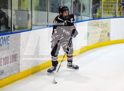 Thumbnail 2 in Chatham @ Morristown-Beard photogallery.