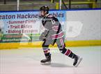 Photo from the gallery "Chatham @ Morristown-Beard"