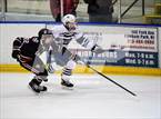 Photo from the gallery "Chatham @ Morristown-Beard"