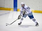 Photo from the gallery "Chatham @ Morristown-Beard"