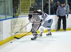 Photo from the gallery "Chatham @ Morristown-Beard"