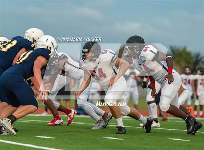 Thumbnail 1 in Langham Creek (JV Blk) @ Cypress Ranch photogallery.