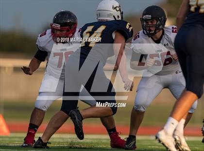 Thumbnail 2 in Langham Creek (JV Blk) @ Cypress Ranch photogallery.