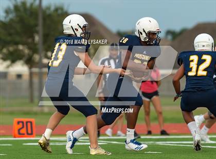 Thumbnail 1 in Langham Creek (JV Blk) @ Cypress Ranch photogallery.
