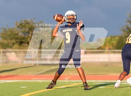 Thumbnail 3 in Langham Creek (JV Blk) @ Cypress Ranch photogallery.