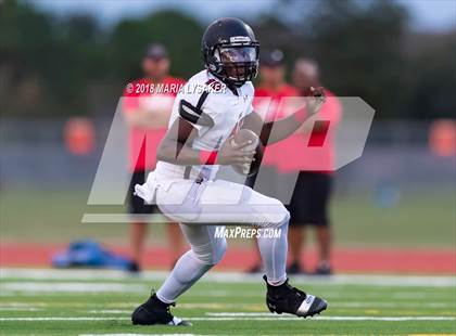 Thumbnail 1 in Langham Creek (JV Blk) @ Cypress Ranch photogallery.