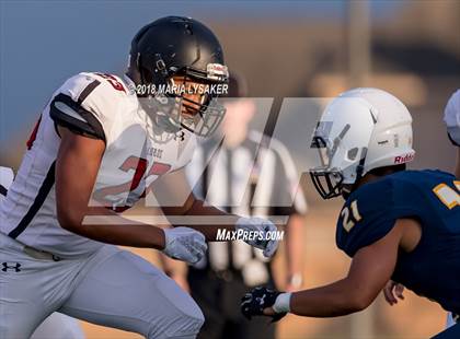 Thumbnail 1 in Langham Creek (JV Blk) @ Cypress Ranch photogallery.