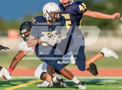 Thumbnail 1 in Langham Creek (JV Blk) @ Cypress Ranch photogallery.