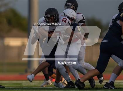 Thumbnail 2 in Langham Creek (JV Blk) @ Cypress Ranch photogallery.