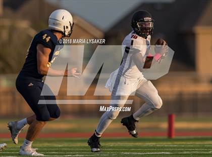 Thumbnail 1 in Langham Creek (JV Blk) @ Cypress Ranch photogallery.