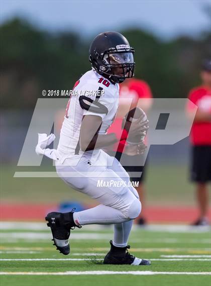 Thumbnail 3 in Langham Creek (JV Blk) @ Cypress Ranch photogallery.