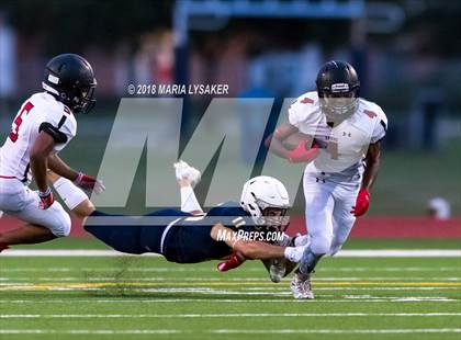 Thumbnail 1 in Langham Creek (JV Blk) @ Cypress Ranch photogallery.