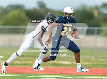 Thumbnail 3 in Langham Creek (JV Blk) @ Cypress Ranch photogallery.
