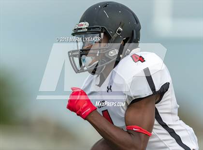 Thumbnail 3 in Langham Creek (JV Blk) @ Cypress Ranch photogallery.