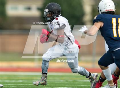 Thumbnail 1 in Langham Creek (JV Blk) @ Cypress Ranch photogallery.