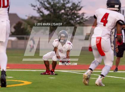 Thumbnail 3 in Langham Creek (JV Blk) @ Cypress Ranch photogallery.