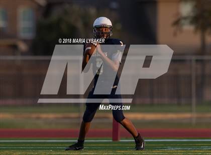Thumbnail 3 in Langham Creek (JV Blk) @ Cypress Ranch photogallery.