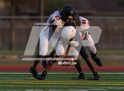 Thumbnail 3 in Langham Creek (JV Blk) @ Cypress Ranch photogallery.