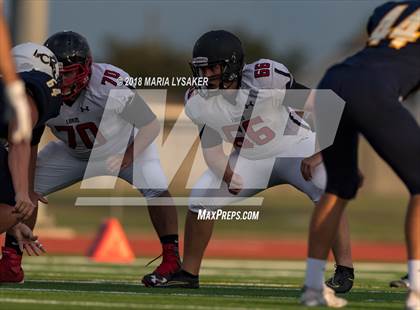 Thumbnail 1 in Langham Creek (JV Blk) @ Cypress Ranch photogallery.