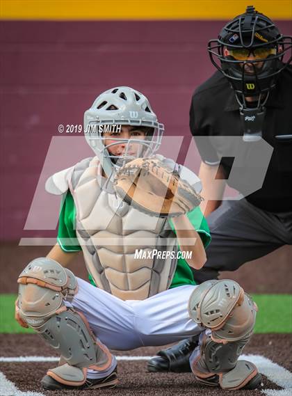 Thumbnail 2 in Albuquerque @ Valley (Albuquerque Metro Tournament) photogallery.