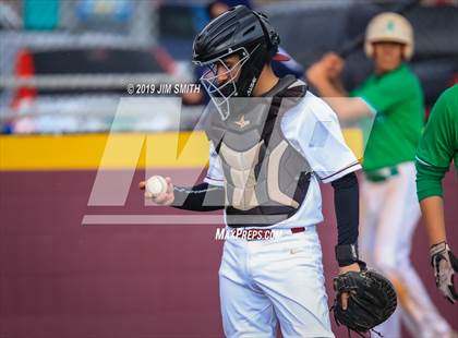 Thumbnail 1 in Albuquerque @ Valley (Albuquerque Metro Tournament) photogallery.