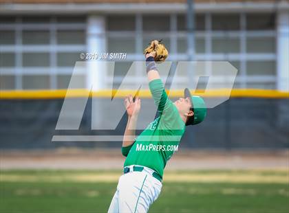 Thumbnail 1 in Albuquerque @ Valley (Albuquerque Metro Tournament) photogallery.