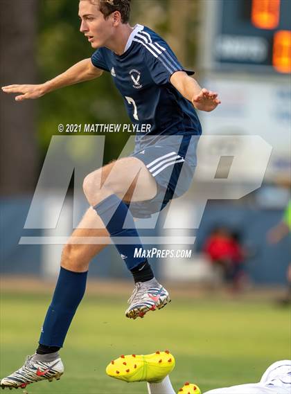 Thumbnail 3 in Village Christian Academy @ Fayetteville Academy photogallery.