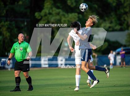Thumbnail 3 in Village Christian Academy @ Fayetteville Academy photogallery.