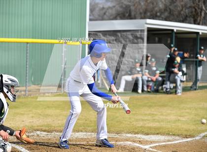 Thumbnail 2 in Depew @ Gore photogallery.